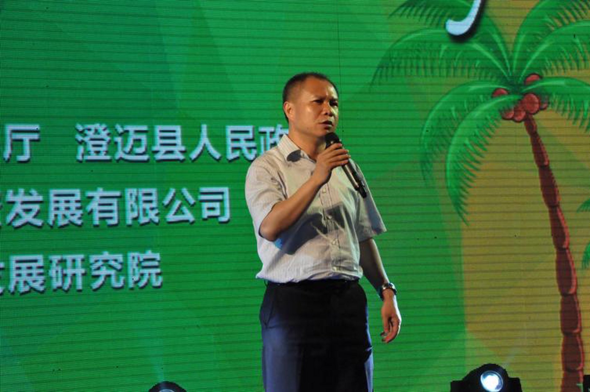 武汉劳务派遣全解析：企业用工难题的智慧解法